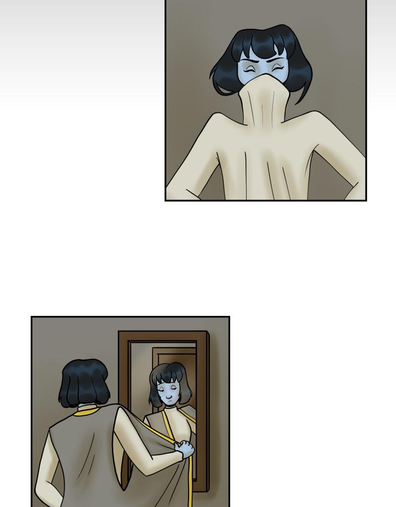 Image 6 Cut